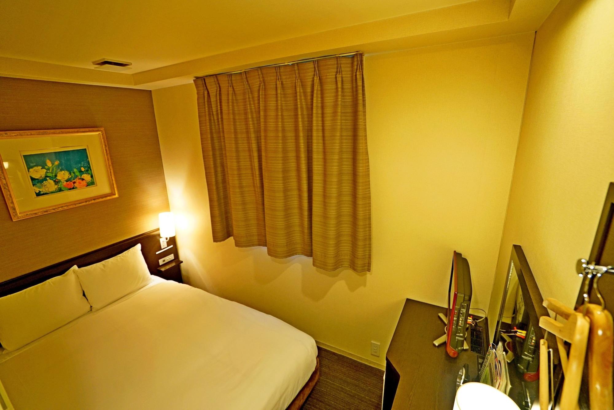 Hotel Cvs Bay