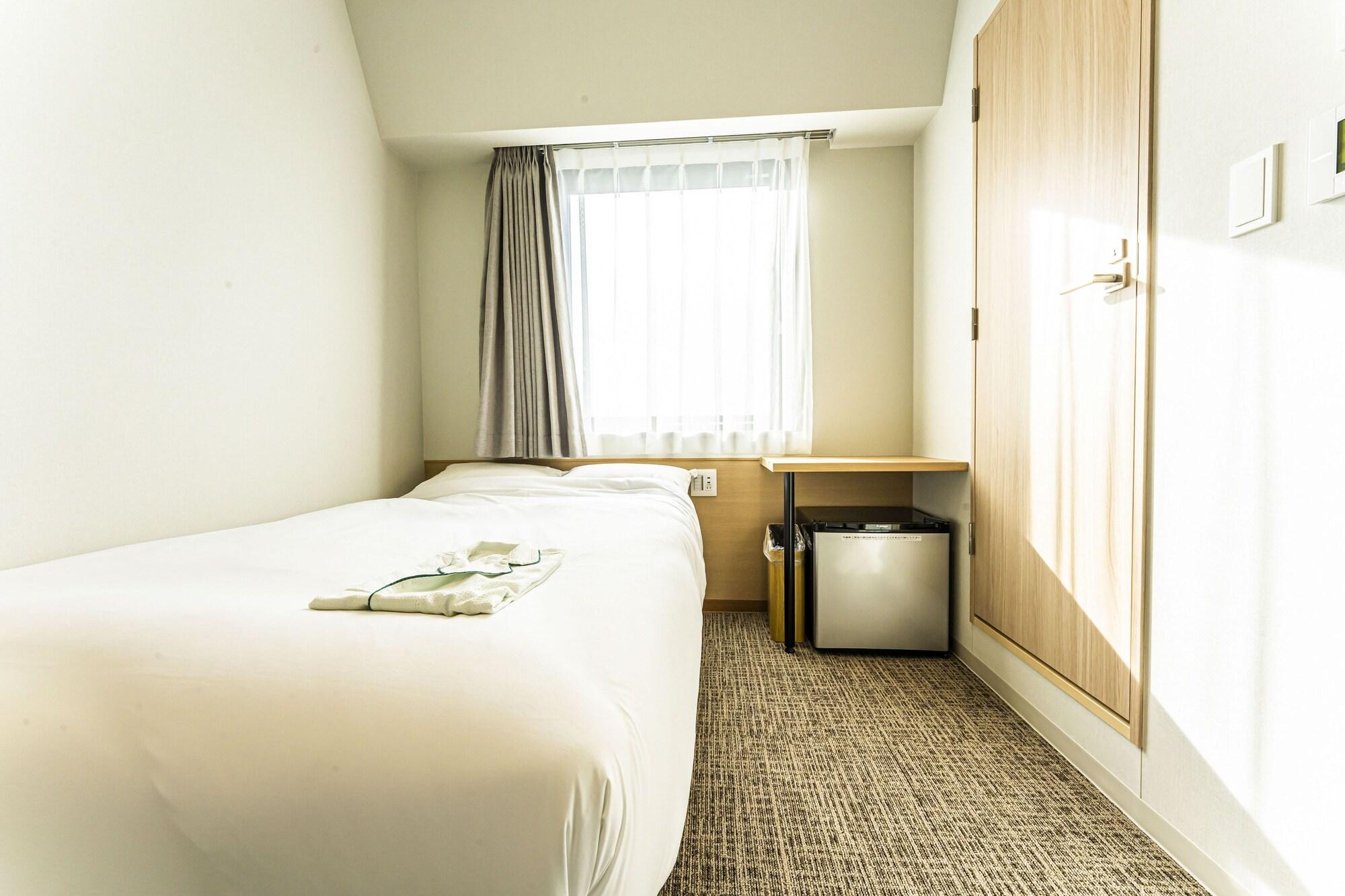 Hotel Cvs Bay Tokio