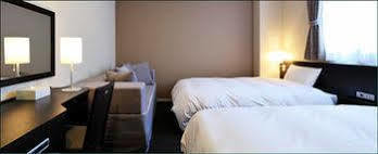 Cvs Bay 3* Tokio