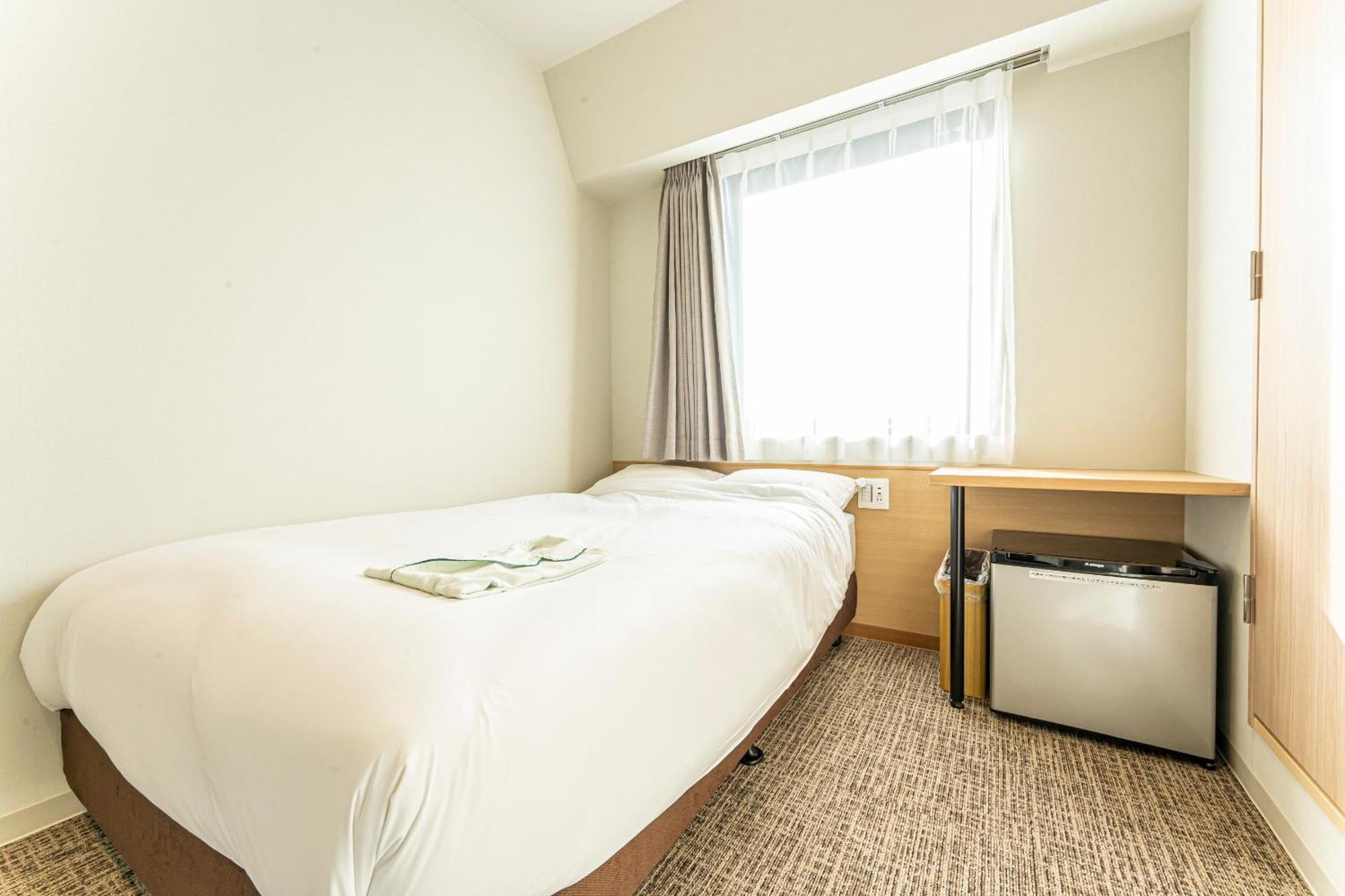Cvs Bay Hotel Tokio